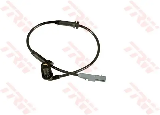 TRW GBS2569 ABS Hız Sensörü (Arka Sol) 479008777R resmi