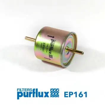 PURFLUX EP161 Yakıt Filtresi resmi