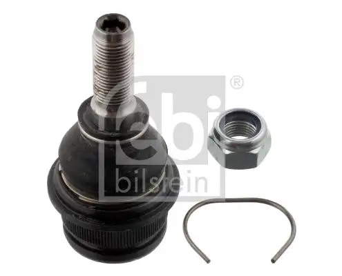 FEBI 280055 Üst Rotil 701407187A resmi