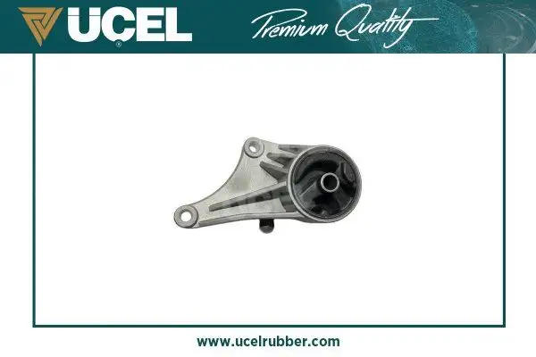 ÜÇEL 91131 Motor Takozu resmi