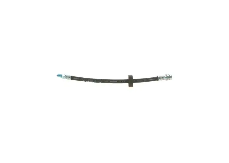 BOSCH 1987476883 Arka Fren Hortumu 1444731 resmi
