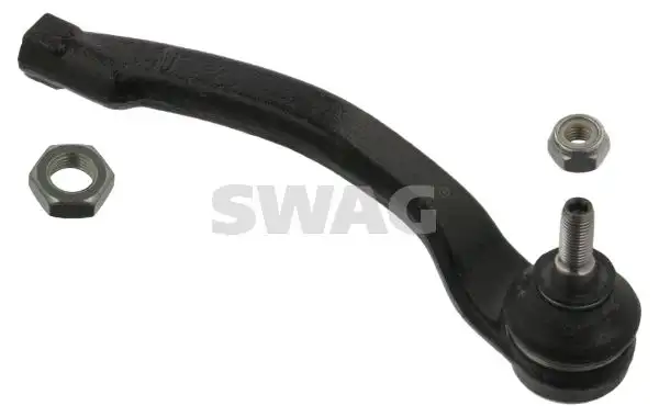 SWAG 60924816 Rot Başı (Sağ) 7701474796 resmi