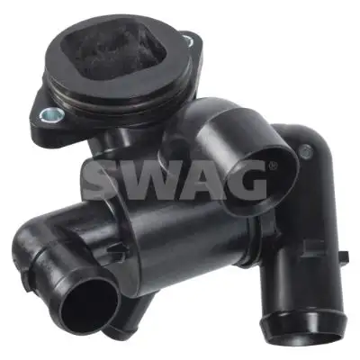 SWAG 30102436 Termostat resmi