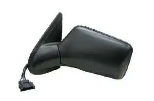 ART M006.6069 Sağ Dış Ayna 1H0857538C resmi