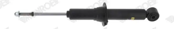 MONROE D7032S Ön Amortisör 97947097 resmi