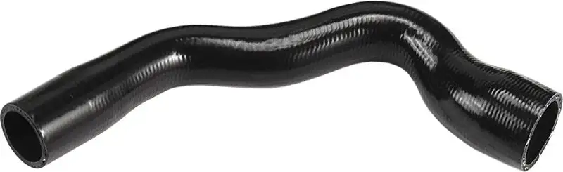 RAPRO R23130 Radyatör Üst Hortumu 96089334 resmi