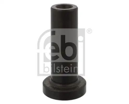 FEBI 02179 Supap İticisi 51043010089 resmi