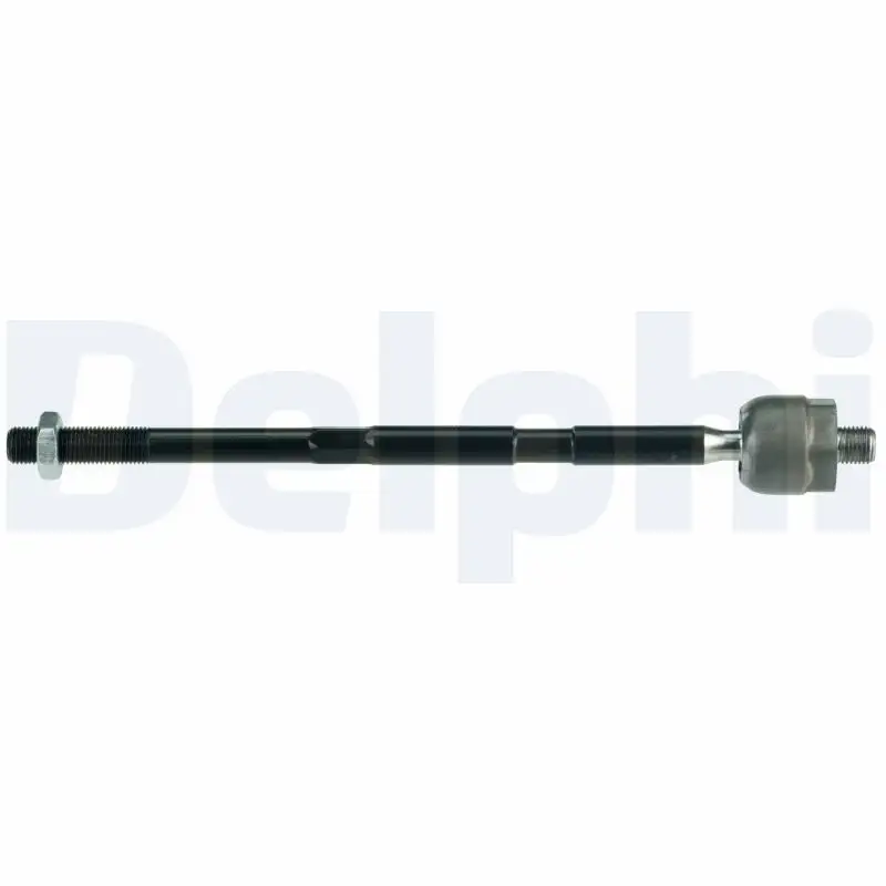 DELPHI TA3236 Rot Mili 6N0422804C resmi