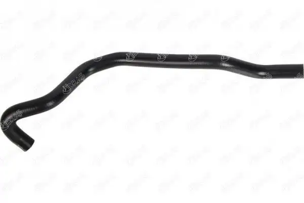 İBRAŞ 11145 Kalorifer Hortumu 924104170R resmi