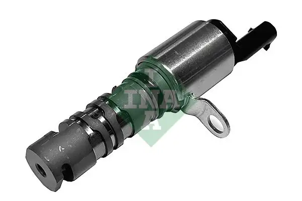 INA 427005910 Eksantrik Kumanda Valfi 04E906455D resmi