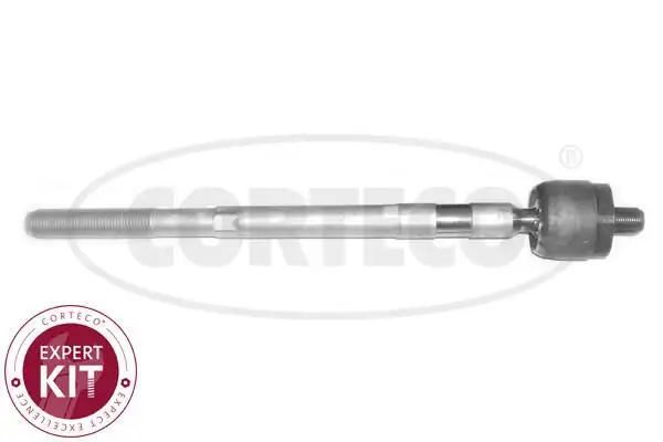 CORTECO 49399256 Rot Mili resmi