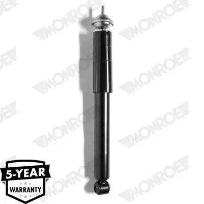 MONROE 53015 Arka Amortisör resmi