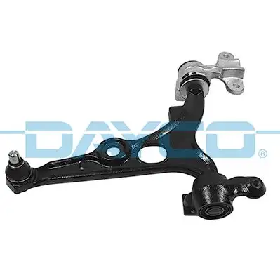 DAYCO DSS1238 Alt Salıncak (Sağ) resmi
