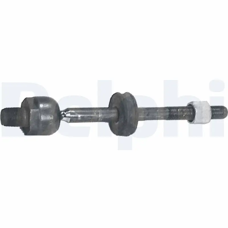 DELPHI TA1455 Rot Mili 32111139318 resmi