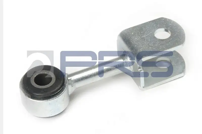 PRS 850181 Viraj Rotu (Arka) 9013200089 resmi