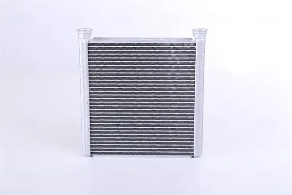 NISSENS 70533 Kalorifer Radyatörü 64119297754 resmi