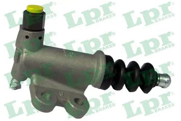 LPR 3027 Debriyaj Alt Merkez 46930SNAA41 resmi