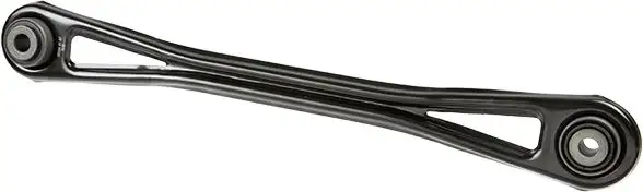 LEMFÖRDER 3930301 Arka Denge Kolu (Alt) resmi