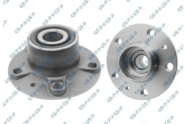 GSP 9225035 Arka Poyra 7701205471 resmi