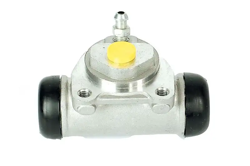 BOSCH F026009483 Arka Fren Merkezi 7701043913 resmi