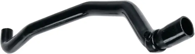 RAPRO R12129 Radyatör Üst Hortumu resmi