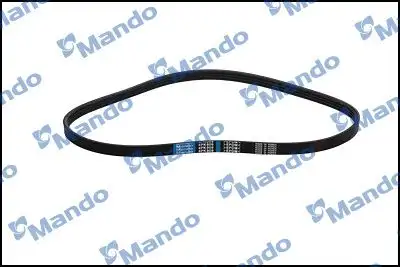 MANDO MB4PK809 Kayış resmi