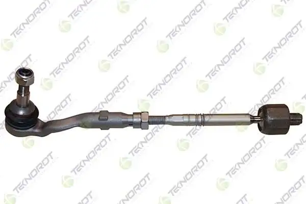 TEKNOROT B-902903 Rot Mili ve Rot Başı (Sol) 32106784716 resmi