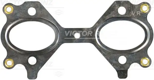 VICTOR REINZ 71-39388-00 Manifold Contası 11627799728 resmi