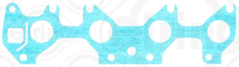 ELRING 919.382 Emme Manifold Contası resmi