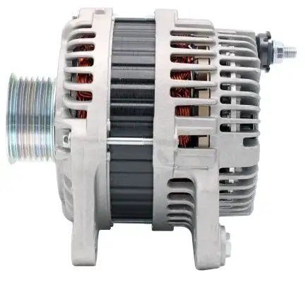 HELLA 8EL011713-721 Şarj Dinamosu resmi
