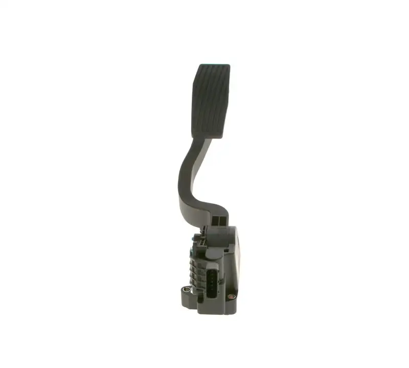 BOSCH 0280755157 Gaz Pedalı 51831864 resmi