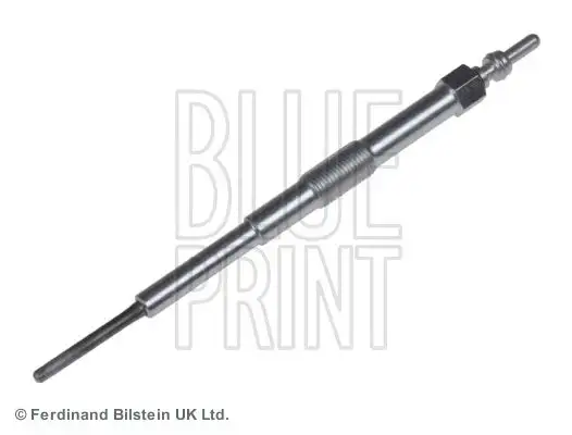BLUEPRINT ADS71802 Kızdırma Bujisi 22439AA010 resmi