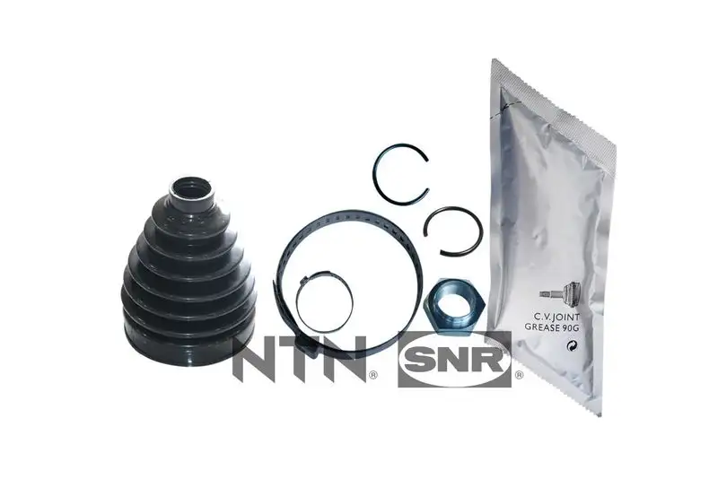 SNR OBK58005 Dış Aks Körüğü resmi