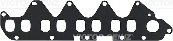 VICTOR REINZ 71-10776-00 Emme Manifold Contası resmi