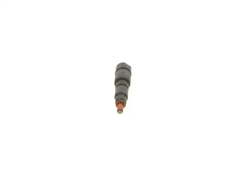BOSCH 0432191219 Enjektör A0020108551 resmi
