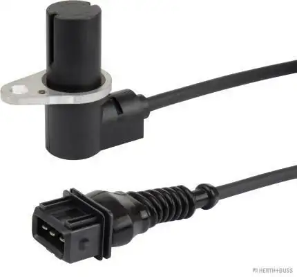 HERTH+BUSS 70610107 Krank Sensörü 12141703277 resmi