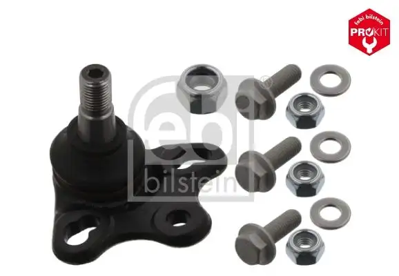 FEBI 34335 Alt Rotil A4143330227 resmi