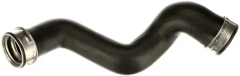 RAPRO R25205 Turbo Hortumu 8D0145834K resmi