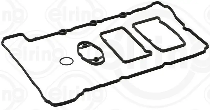 ELRING 054.930 Üst Kapak Contası 11127588418 resmi
