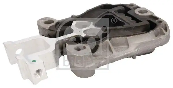 FEBI 184163 Motor Takozu (Arka) resmi