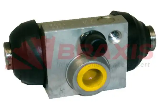 BRAXIS AJ2114 Arka Fren Merkezi 4402F8 resmi