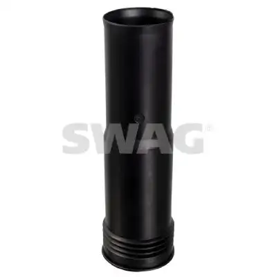 SWAG 30945893 Arka Amortisör Toz Körüğü 5Q0513425J resmi