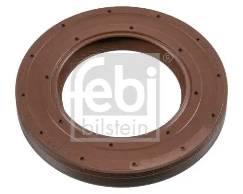 FEBI 49338 Şanzıman Keçesi resmi