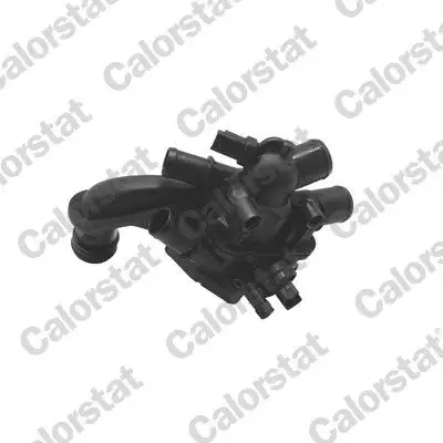 CALORSTAT VERNET TE2110.105J Termostat 11538699290 resmi