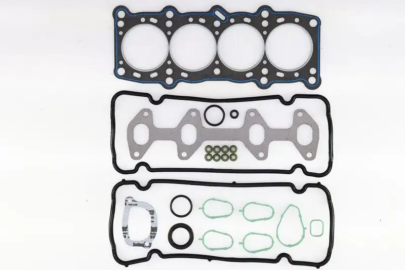 CORTECO 418760P (83418760) Motor Takım Conta (Üst) 71716868 resmi
