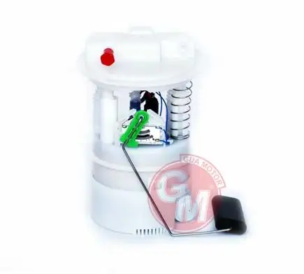 GUA 41849 Yakıt Depo Şamandırası 172022377R resmi