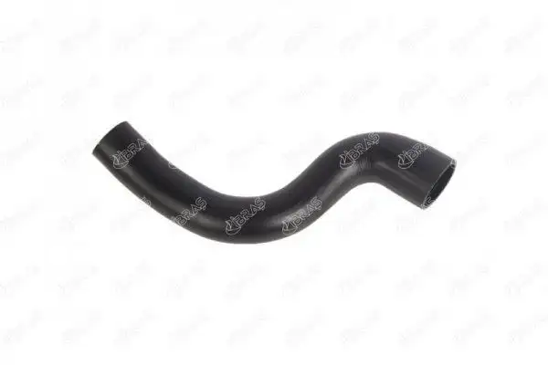 İBRAŞ 34909 Turbo Hortumu 7H429F795CB resmi