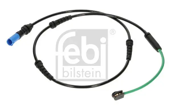 FEBI 197399 Arka Balata Sensörü 34356770996 resmi
