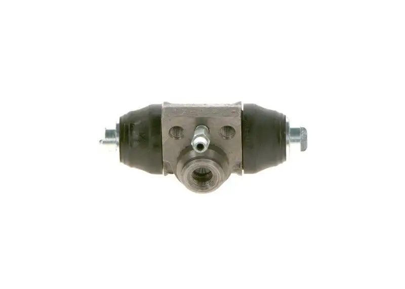 BOSCH F026009039 Arka Fren Merkezi 3A0611053 resmi