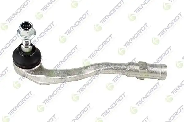 TEKNOROT A-632 Rot Başı (Sol) PAB423811 resmi